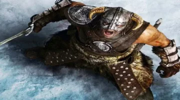 تجربة فريدة.. 10 ألعاب عالم مفتوح تقدم قيمة استثنائية مقابل سعرها بموسم 2026